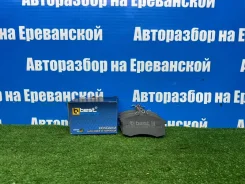 ������� ��������� ���� 2108 21083501080, �������� 21083501080 ����