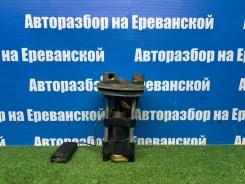 ���������� ���� 2112 21102113900902 21102113900902 ����