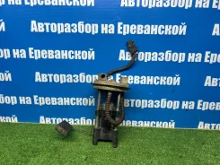 ���������� ���� 2112 21102113900902 21102113900902 ����
