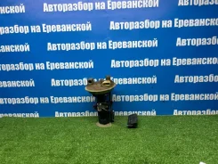 ���������� ���� 2112 21102113900902 21102113900902 ����