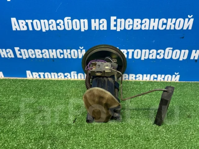 ���������� ���� 2110 21121139009 21121139009 ����
