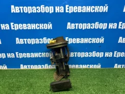 ���������� ���� 2110 21121139009 21121139009 ����