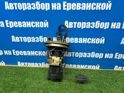 ���������� ���� 2110 21121139009 21121139009 ����