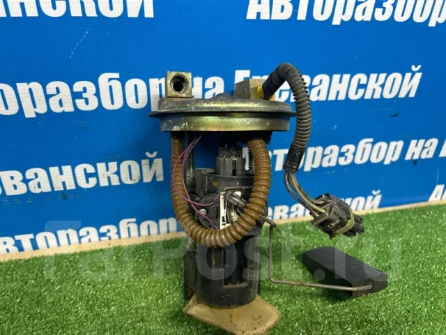 ���������� ���� 2110 21121139009 21121139009 ����