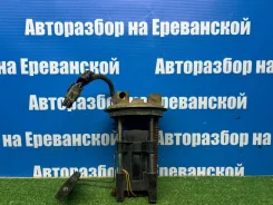 ���������� ���� 2110 21121139009 21121139009 ����