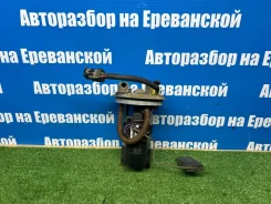 ���������� ���� 2110 21121139009 21121139009 ����