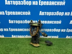 ���������� ���� 2110 21121139009 21121139009 ����