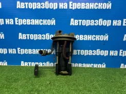 ���������� ���� 2110 21121139009 21121139009 ����