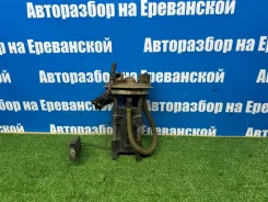 ���������� ���� 2110 21121139009 21121139009 ����