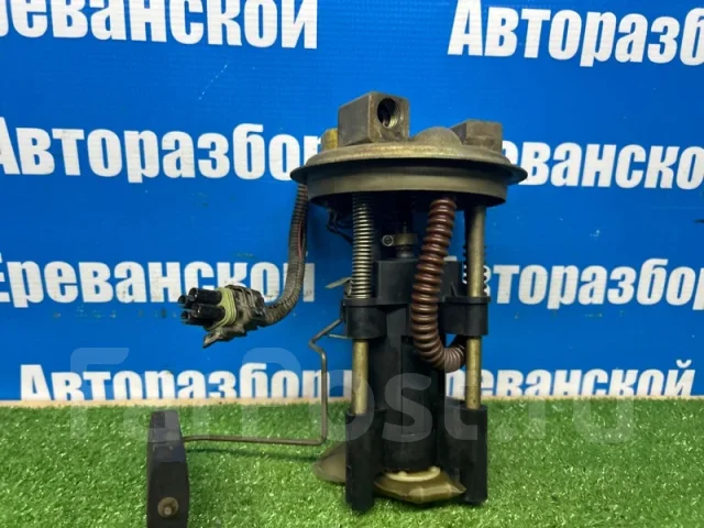 ���������� ���� 2110 21121139009 21121139009 ����