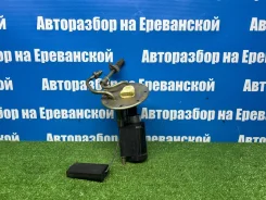 ���������� ���� ���� 212141139009 212141139009 ����
