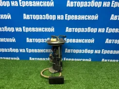 ���������� Chevrolet Niva 2123113900920 2123113900920 ����