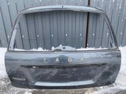 ����� ��������� LADA Granta FL 2018 21920630002000 �������, ����� 21920630002000 ����