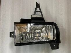 ���� ��������������� Toyota Land Cruiser 200 2007-2012 60141 ������������, �������� ����� 60141 ����