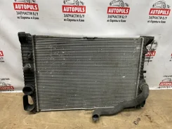 �������� �������� Mercedes E-Class 2115002302 W211 2115002302, A2115000202, 2115000202, A2115003102, 2115003102 ����