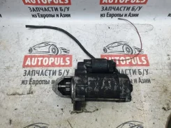 ������� Mercedes 0001223005 0001223005 ����