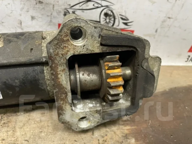 ������� Ford Transit YC1U11000AE YC1U11000AE ����