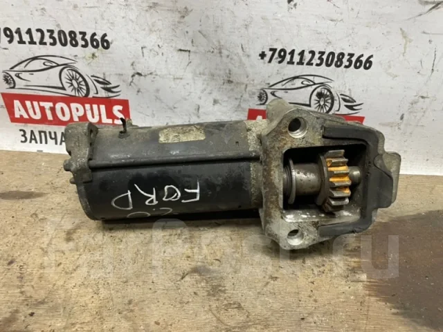 ������� Ford Transit YC1U11000AE YC1U11000AE ����