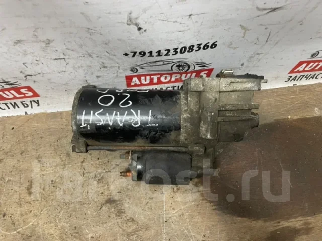 ������� Ford Transit YC1U11000AE YC1U11000AE ����