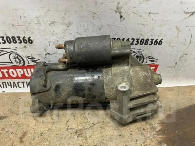 ������� Ford Transit YC1U11000AE YC1U11000AE ����