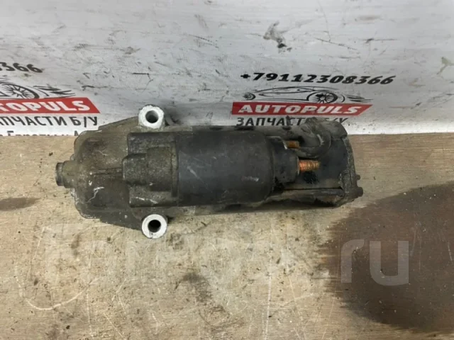 ������� Ford Transit YC1U11000AE YC1U11000AE ����