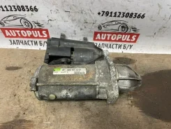 ������� Mercedes 0051511301 0051511301 ����