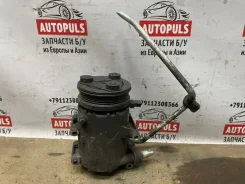 ���������� ������������ Ford 3M5H19D629RC 3M5H19D629RC ����