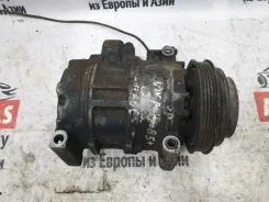���������� ������������ Audi A6 2001 2002 2003 2004 2005 4D0260808A C5 4D0260808A ����