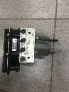 ���� ABS Land Rover Range Rover Sport 2008 JGC500050 L320 3.6 JGC500050 ����