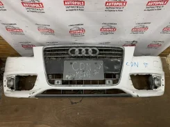������ �������� Audi A4 ������������ 2007 2008 2009 2010 2011 8K0807105AGRU B8 8K0807105AGRU ����