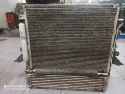 �������� ���������� ��������� PCC500610, �������� PCC500610 ����