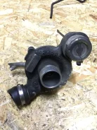 ������� Ford Mondeo 1S7Q6K682AE 3 2.0D 1S7Q6K682AE ����