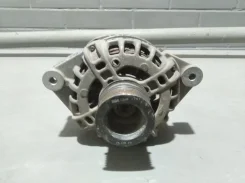 ��������� Datsun On-Do 2014 2170370101013 ����� 1.6 8�� 2170370101013 ����