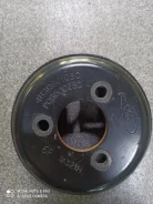 ���� ����� PQS500530PQS500280 PQS500530PQS500280 ����
