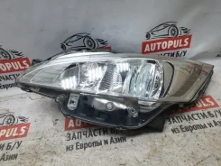 ���� ����� Peugeot 508 9678393080, �������� ����� 9678393080 ����
