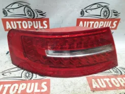 ������ �������� Audi A6 2008 2009 2010 4F5945095J C6, ����� 4F5945095J ����