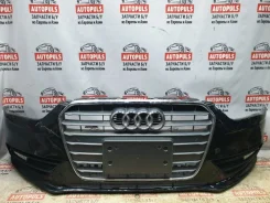 ������ �������� Audi A4 ���������� 2011 2012 2013 2014 2015 8K0807065AGRU B8 8K0807065AGRU ����