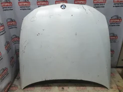 ����� BMW 3-Series 2008 2009 2010 2011 2012 2013 41617168514 E92 41617168514 ����