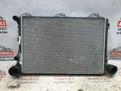 ������� ���������� Volkswagen Golf 1K0145803 6 1K0145803 ����