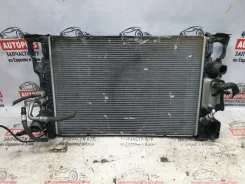 ������� ���������� Volvo S60 6G9119710BE 2 6G9119710BE ����