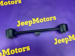 ���� ���������� Toyota LAND Cruiser Prado 4871035040 KZJ95 1KZ-TE, ������ 4871035040 ����