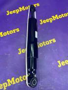 ����������� Toyota LAND Cruiser 4853169586 UZJ100 2UZFE, ������ 4853169586 ����