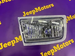 ���� ��������������� Toyota LAND Cruiser Prado 8122060060 KZJ95 1KZ-TE, �������� ����� 8122060060 ����