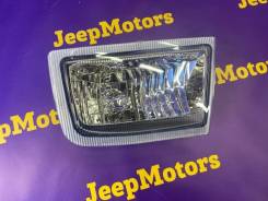 ���� ��������������� Toyota LAND Cruiser Prado 8121060130 KZJ95 1KZ-TE, �������� ������ 8121060130 ����