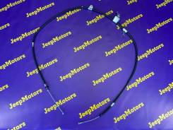 ���� ������� Toyota LAND Cruiser 4641060711 UZJ100 2UZFE 4641060711 ����