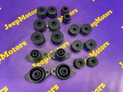 ������� ������ Toyota LAND Cruiser 5220960071 UZJ100 2UZFE 5220960071 ����