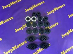 ������� ������ Toyota LAND Cruiser 5220160021 HDJ81 1HD 5220160021 ����