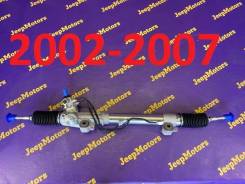 ������� �����(������ ����) Toyota LAND Cruiser 4420060090 UZJ100 2UZFE 4420060090 ����