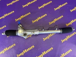 ������� �����(����� ����) Toyota LAND Cruiser Prado 4420060022 KZJ95 1KZ-TE 4420060022 ����