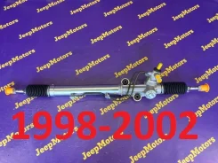 ������� �����(����� ����) Toyota LAND Cruiser 4425060050 UZJ100 2UZFE 4425060050 ����